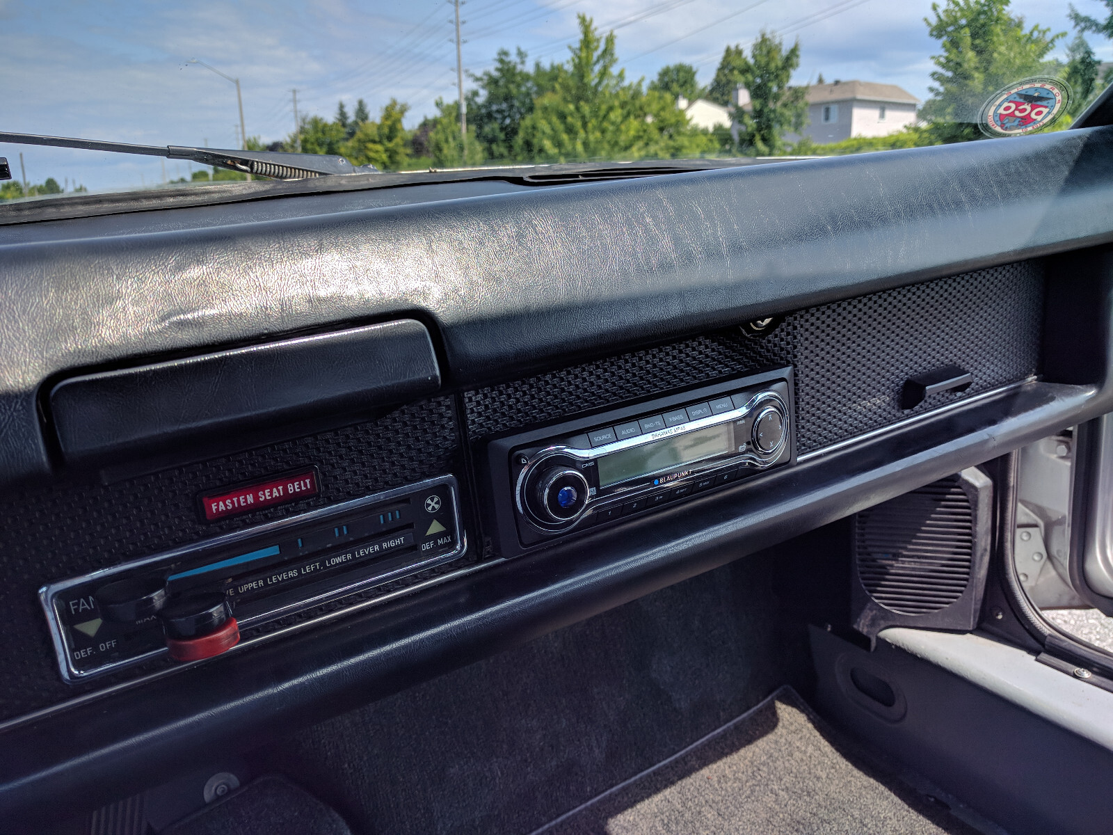 Porsche-914-1974-Targa-13