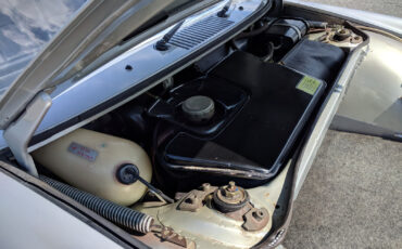 Porsche-914-1974-Targa-14