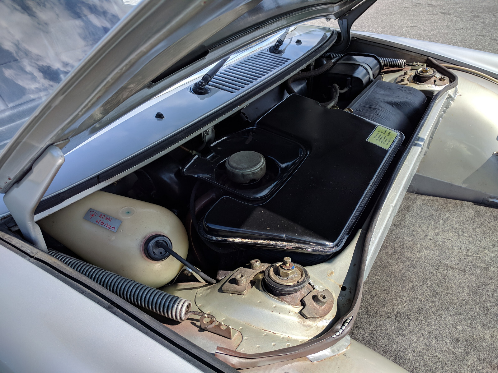 Porsche-914-1974-Targa-14