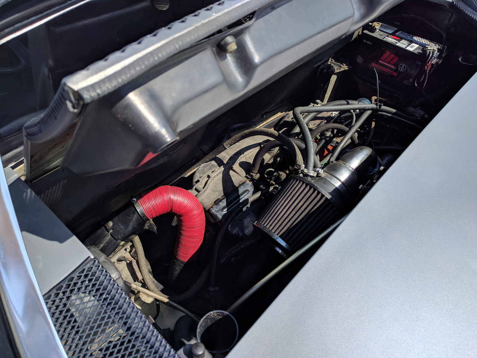 Porsche-914-1974-Targa-15