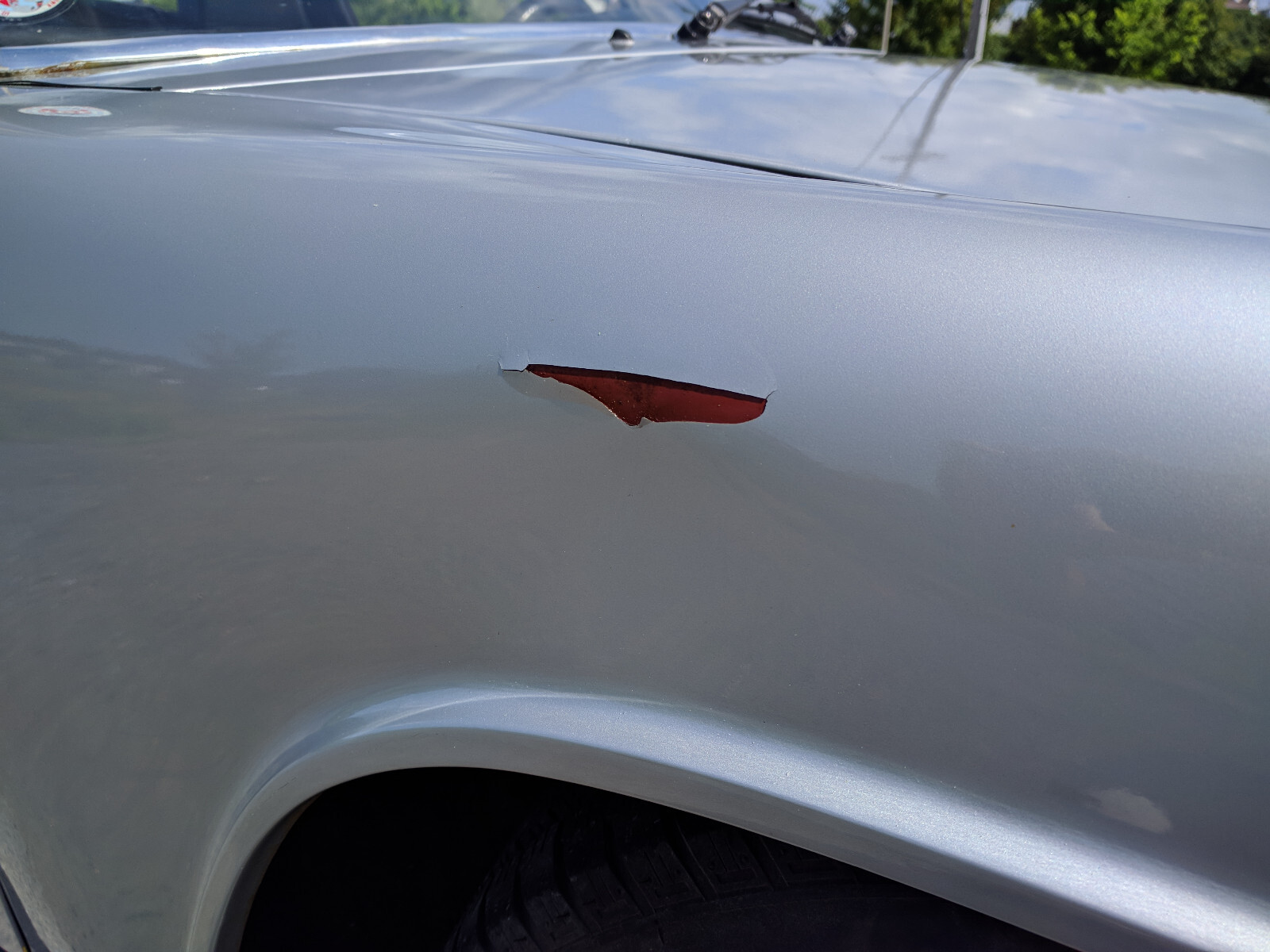 Porsche-914-1974-Targa-19