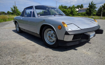 Porsche-914-1974-Targa-2