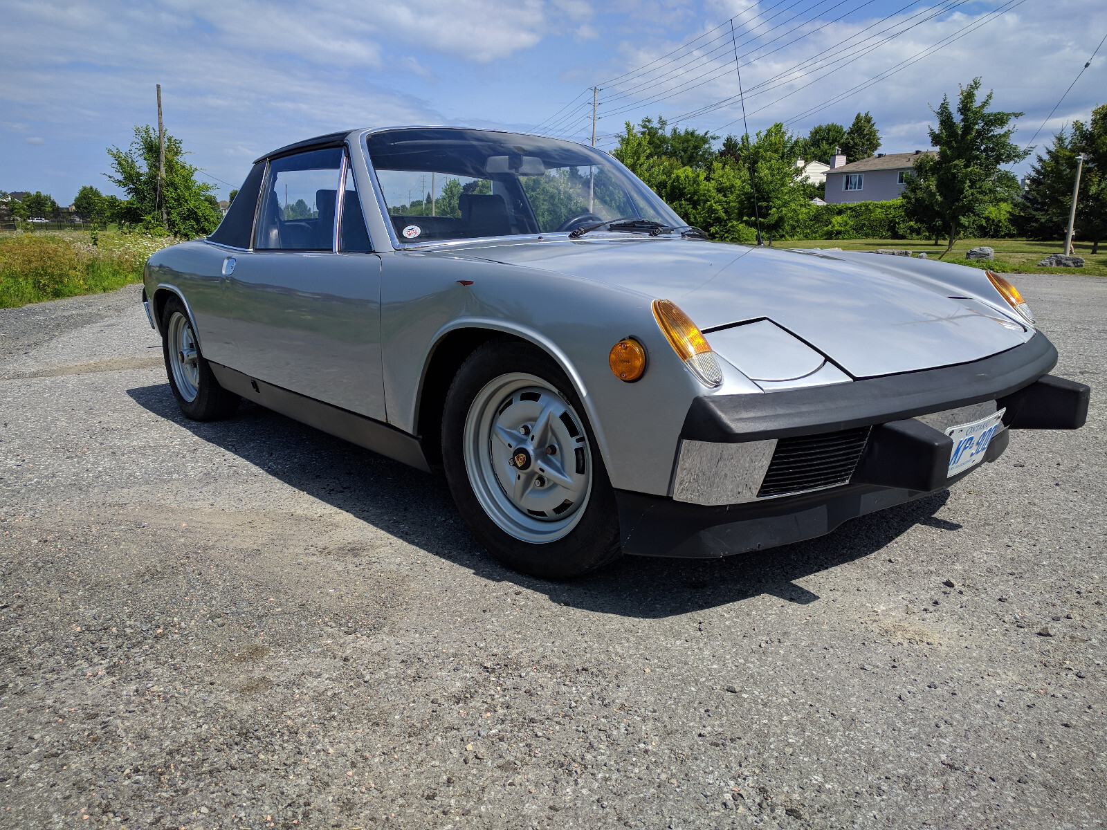 Porsche-914-1974-Targa-2