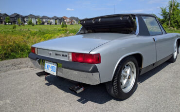 Porsche-914-1974-Targa-3