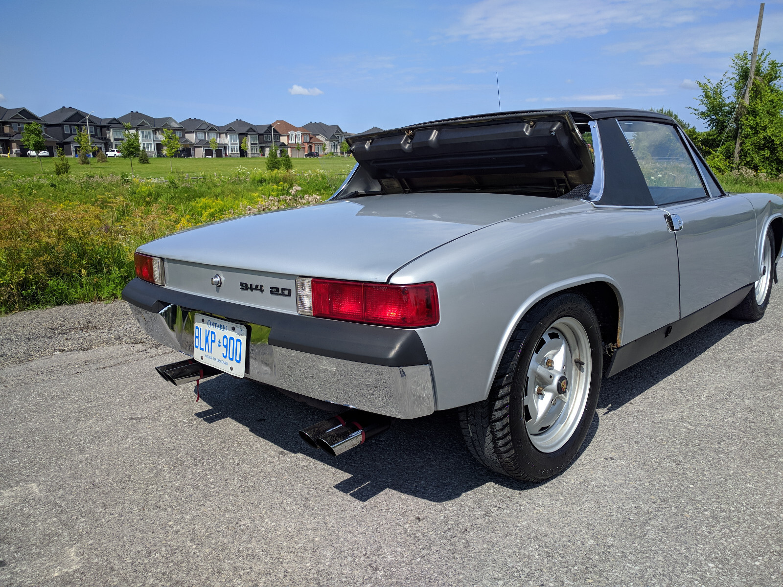 Porsche-914-1974-Targa-3
