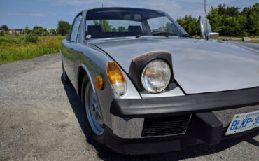Porsche-914-1974-Targa-4