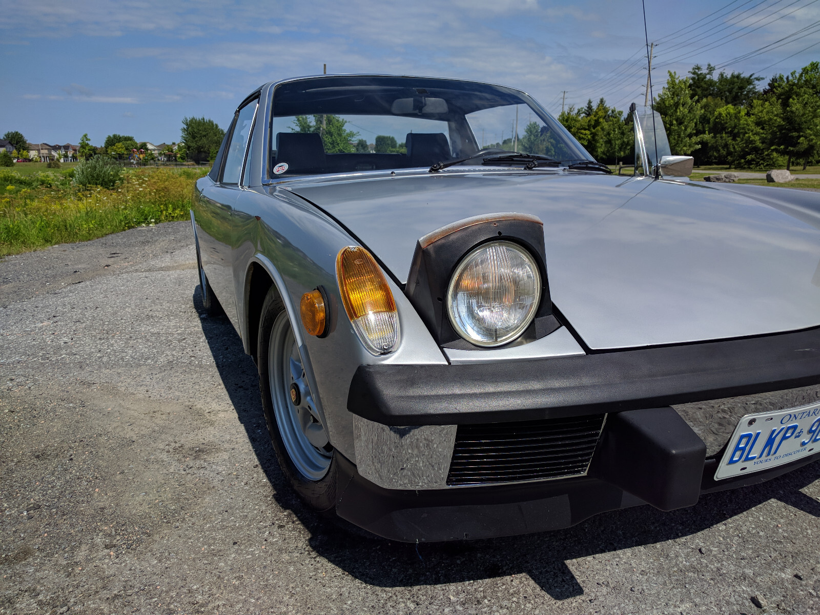 Porsche-914-1974-Targa-4