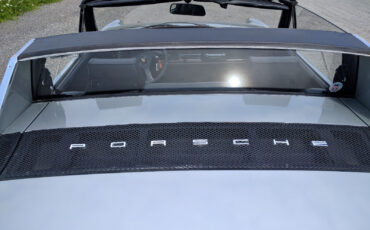 Porsche-914-1974-Targa-5