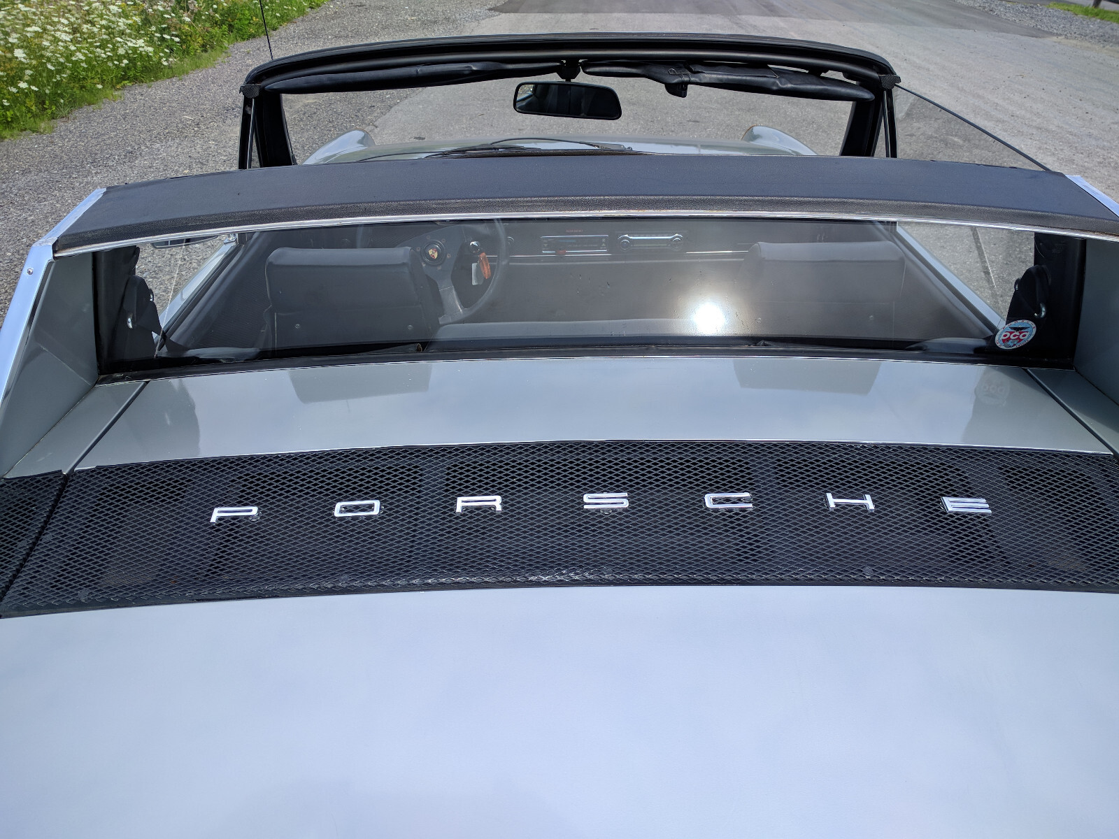 Porsche-914-1974-Targa-5