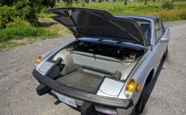 Porsche-914-1974-Targa-6