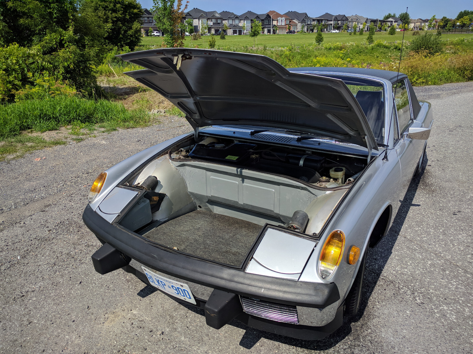 Porsche-914-1974-Targa-6