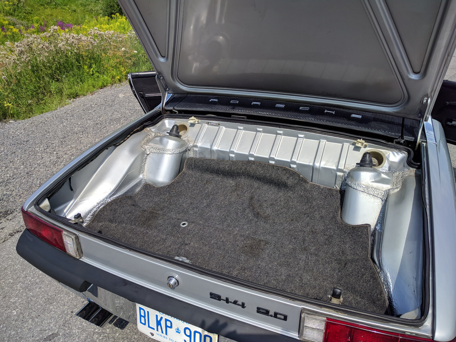 Porsche-914-1974-Targa-7