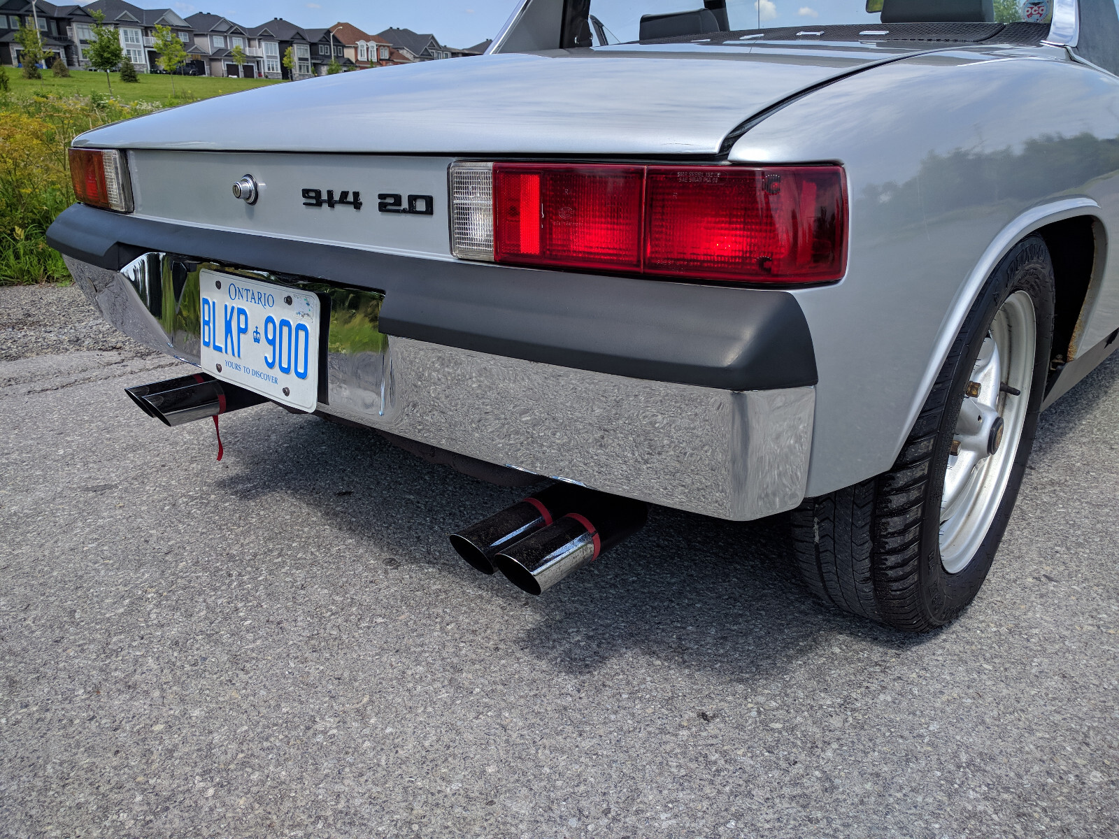 Porsche-914-1974-Targa-8