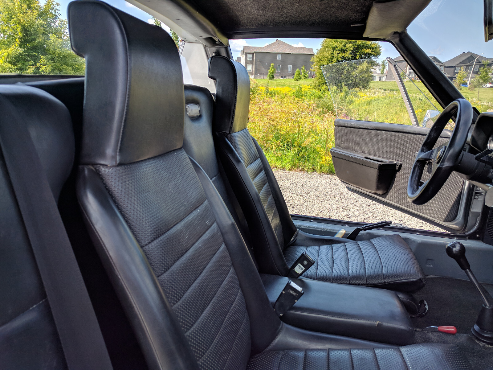 Porsche-914-1974-Targa-9