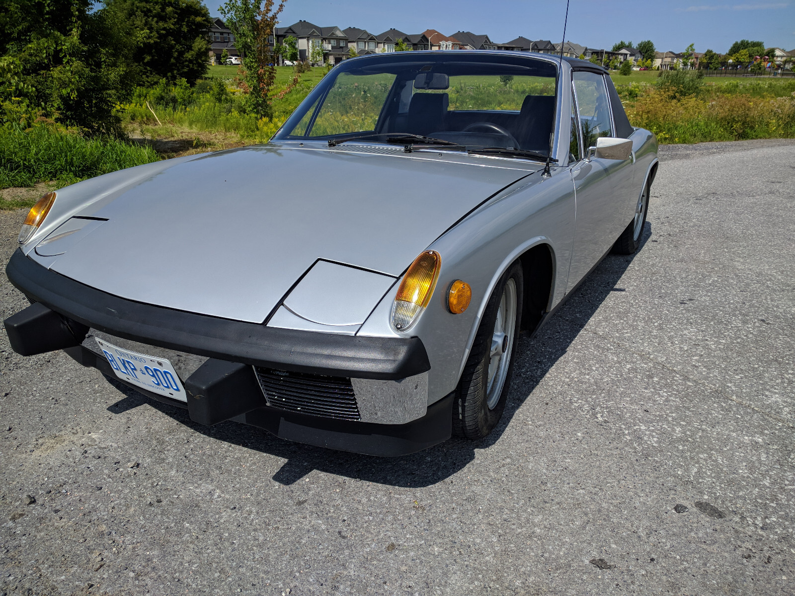 Porsche-914-1974-Targa