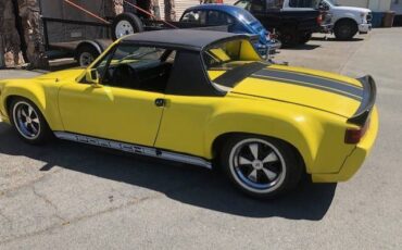 Porsche-914-1975-yellow-1