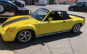 Porsche-914-1975-yellow-14