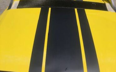 Porsche-914-1975-yellow-2