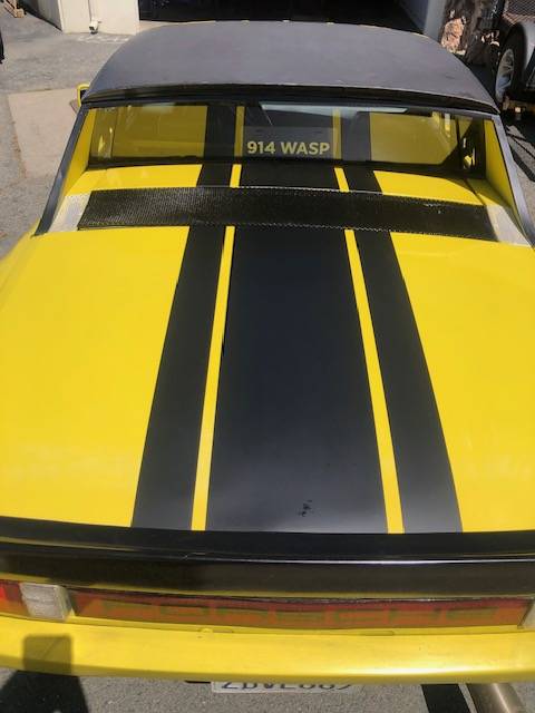 Porsche-914-1975-yellow-2