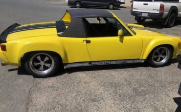 Porsche-914-1975-yellow-3