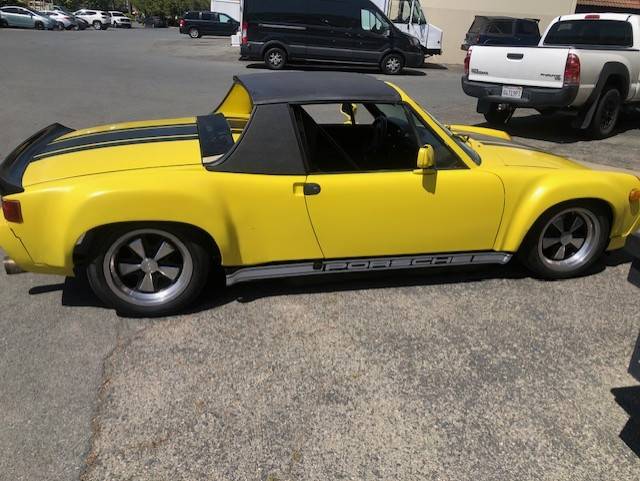 Porsche-914-1975-yellow-3
