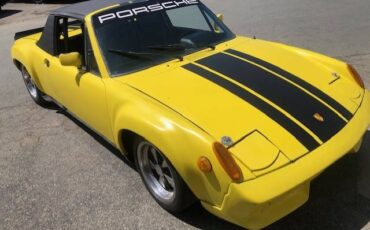 Porsche-914-1975-yellow-4