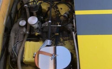 Porsche-914-1975-yellow-5