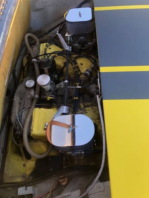 Porsche-914-1975-yellow-5