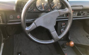 Porsche-914-1975-yellow-8