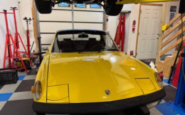 Porsche-914-targa-1973-yellow-10