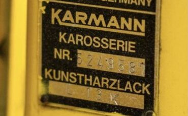 Porsche-914-targa-1973-yellow-14