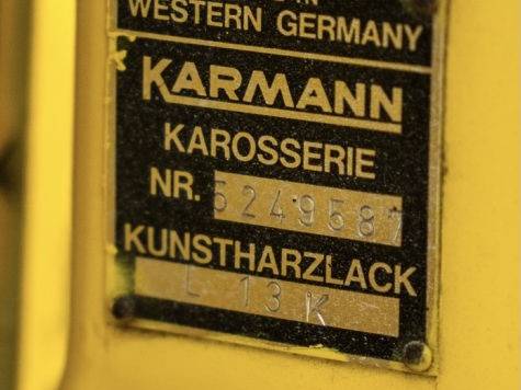 Porsche-914-targa-1973-yellow-14
