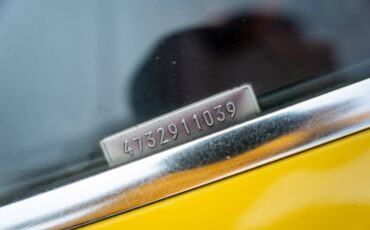 Porsche-914-targa-1973-yellow-16