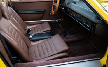 Porsche-914-targa-1973-yellow-17