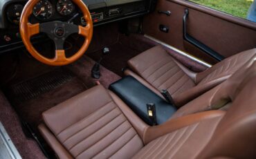 Porsche-914-targa-1973-yellow-19