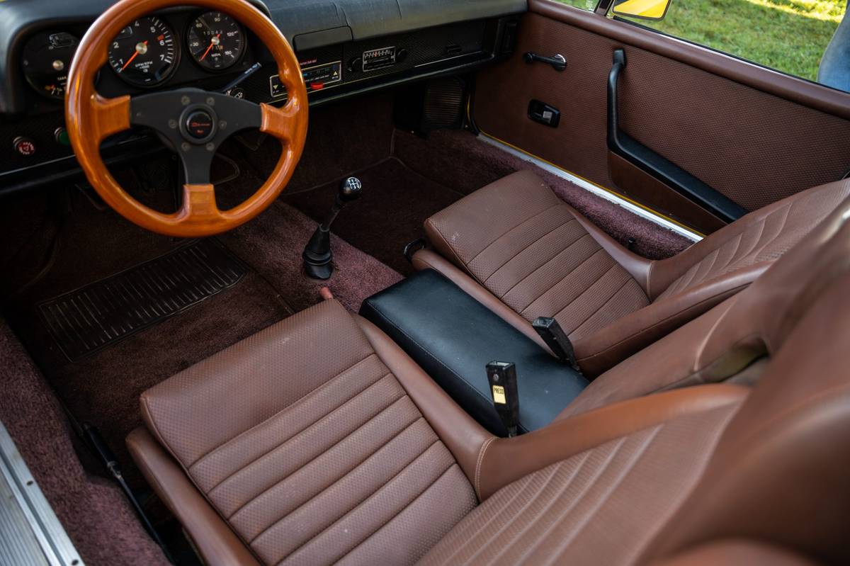 Porsche-914-targa-1973-yellow-19