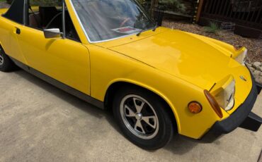 Porsche-914-targa-1973-yellow-2