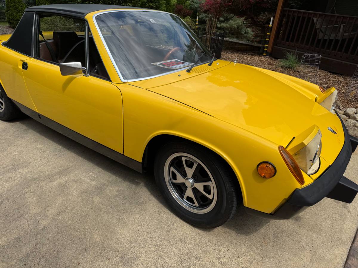 Porsche-914-targa-1973-yellow-2