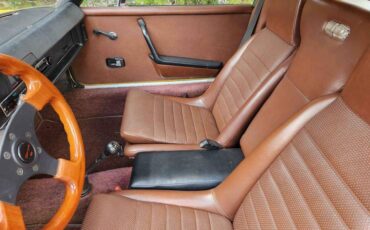 Porsche-914-targa-1973-yellow-20