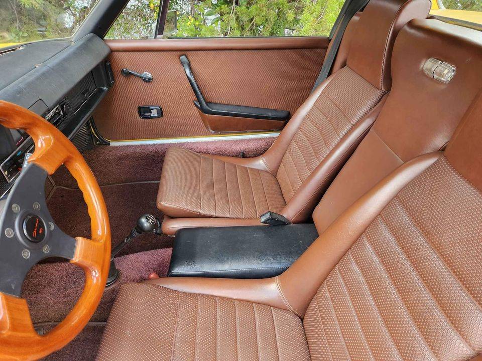 Porsche-914-targa-1973-yellow-20