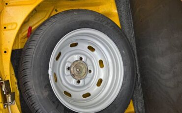 Porsche-914-targa-1973-yellow-21