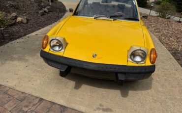 Porsche-914-targa-1973-yellow-3