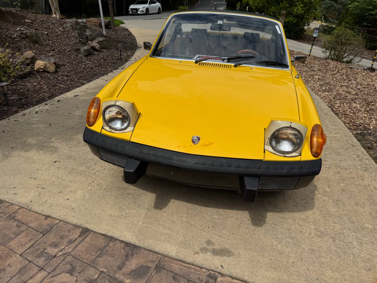 Porsche-914-targa-1973-yellow-3