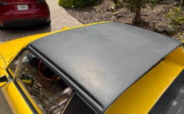 Porsche-914-targa-1973-yellow-5
