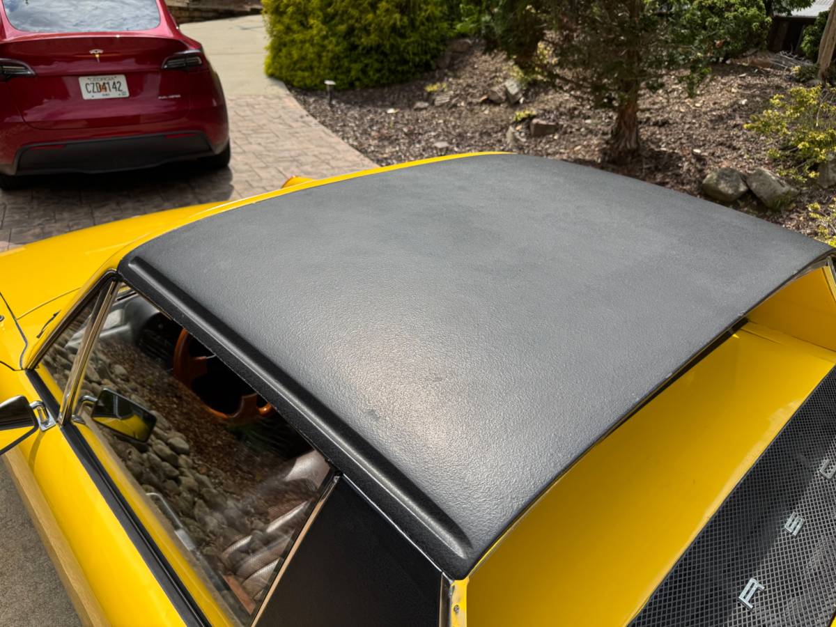 Porsche-914-targa-1973-yellow-5