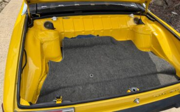 Porsche-914-targa-1973-yellow-6