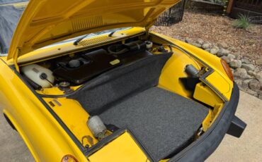 Porsche-914-targa-1973-yellow-7