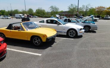Porsche-914-targa-1973-yellow-8