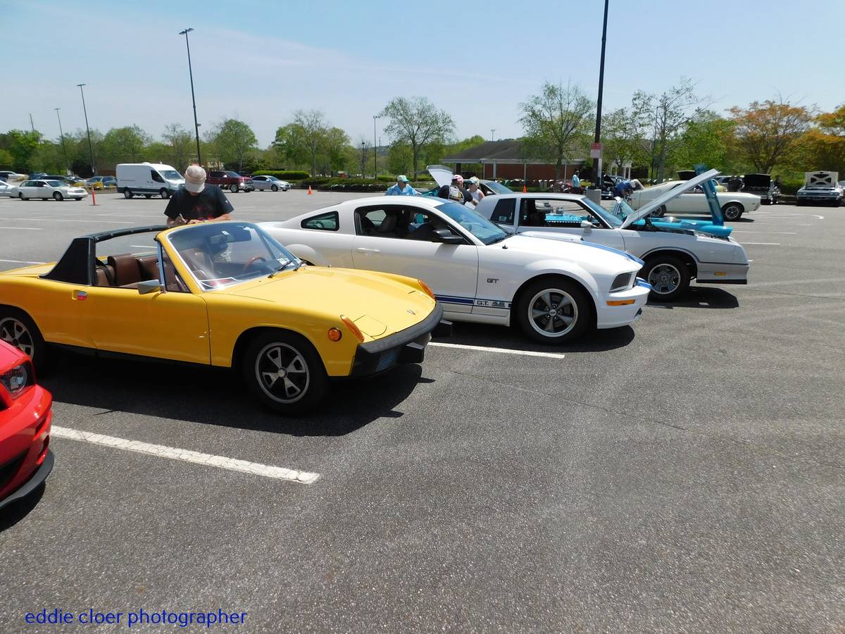 Porsche-914-targa-1973-yellow-8
