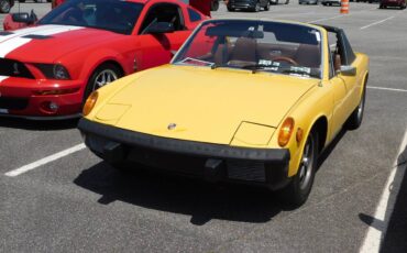Porsche-914-targa-1973-yellow-9